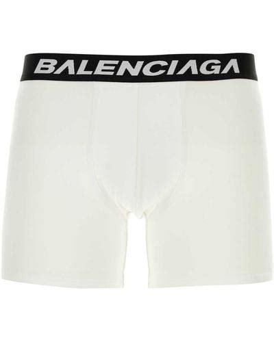 balenciaga underwear price cheap